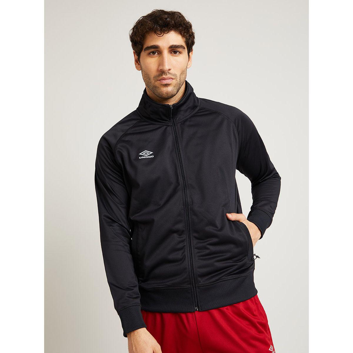 Umbro Commuter Track Jacket-men-clothing-jacketsandblazers-jackets-image-1