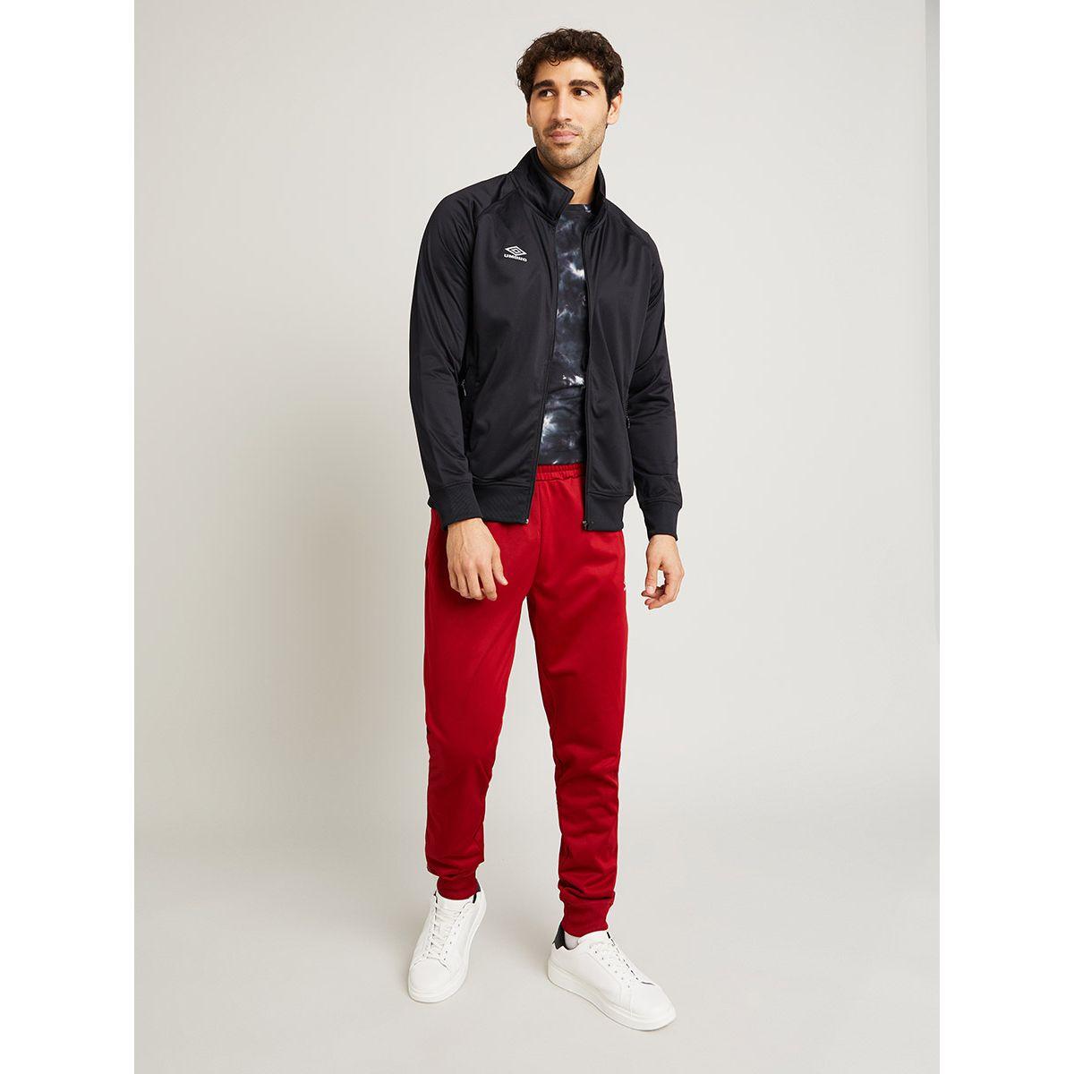 Umbro Commuter Track Jacket-men-clothing-jacketsandblazers-jackets-image-2