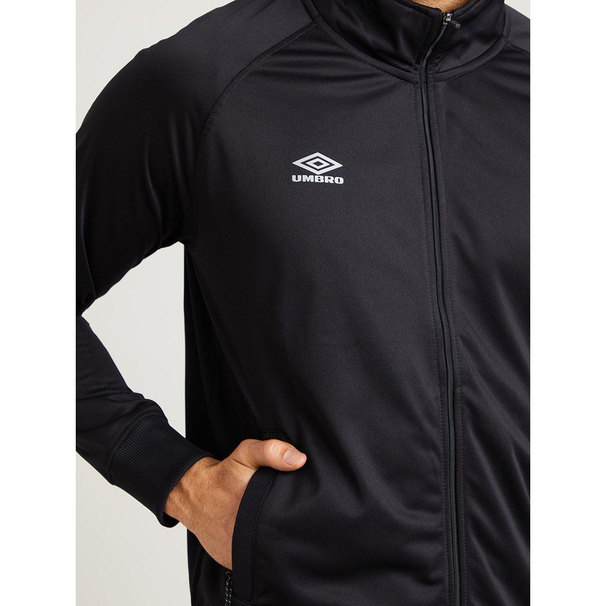 Umbro Commuter Track Jacket-men-clothing-jacketsandblazers-jackets-image-3