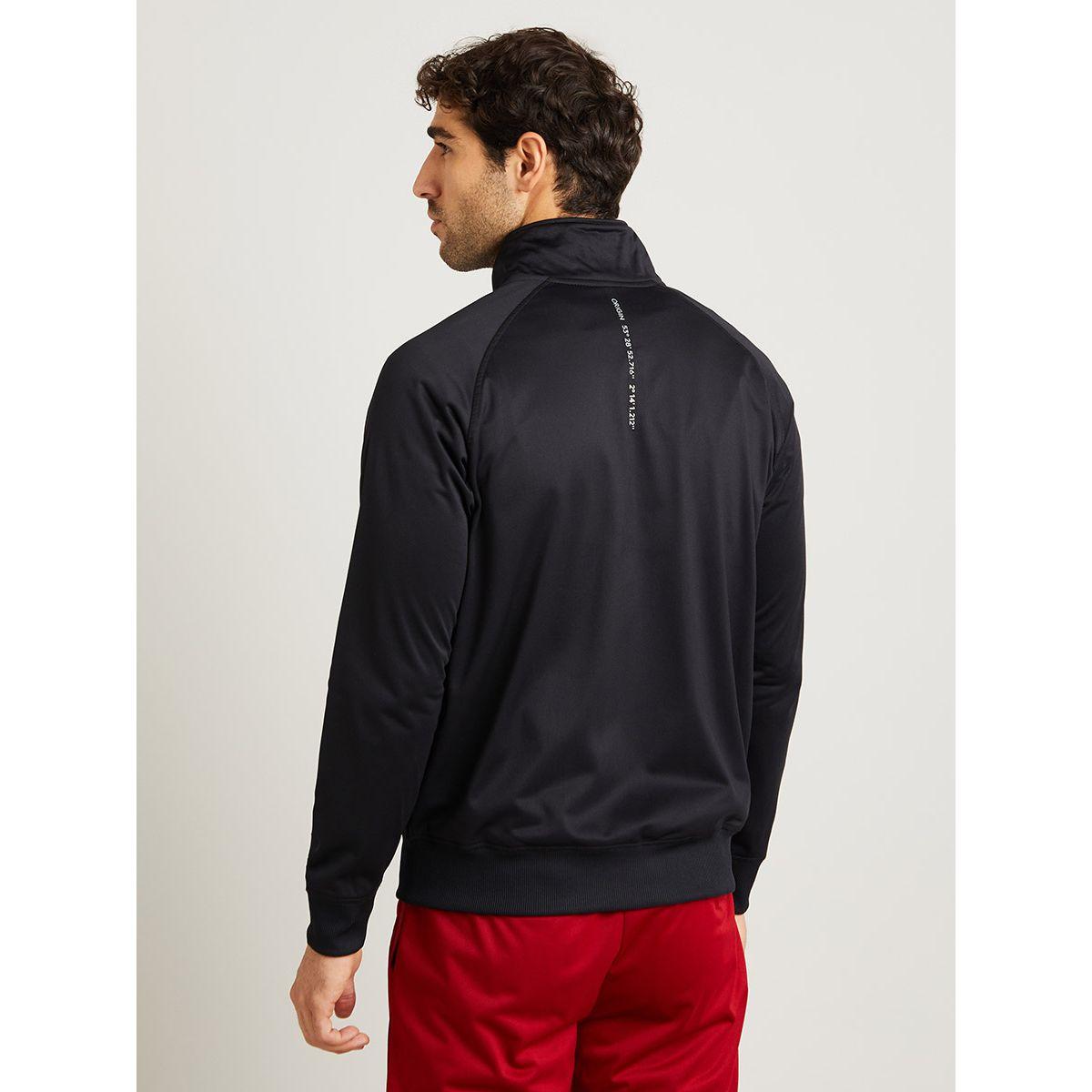Umbro Commuter Track Jacket-men-clothing-jacketsandblazers-jackets-image-4