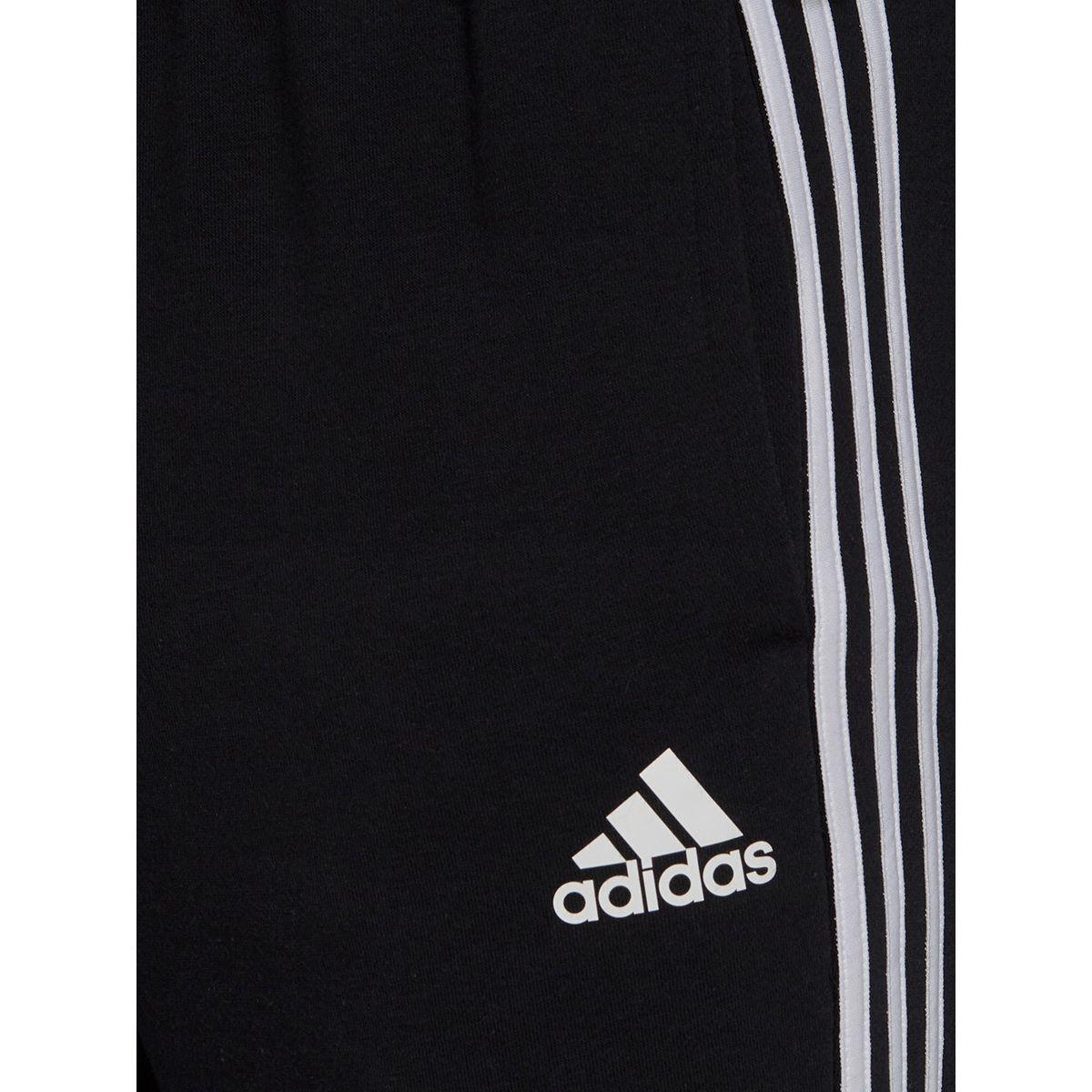 بنطال جوغر بخطوط جانبية-men-clothing-bottoms-joggers-image-4