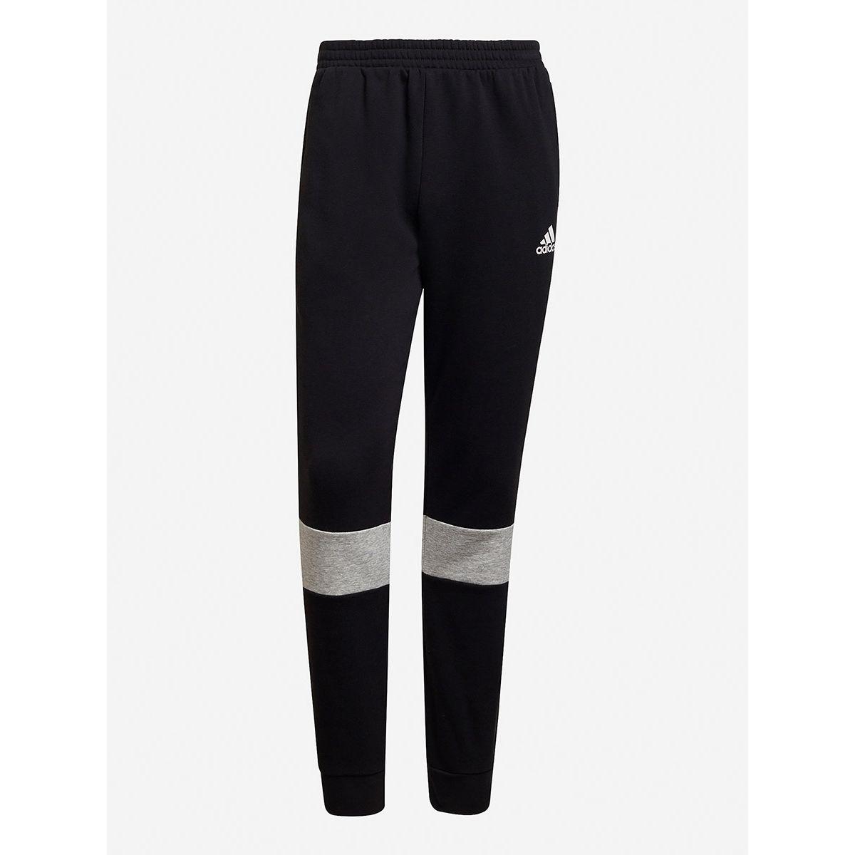 Adidas Side Striped Joggers-men-clothing-bottoms-joggers-image-6
