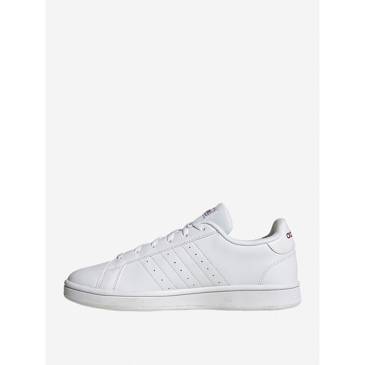 Adidas Grand Court Base Sneakers-women-shoes-sneakers-image-2