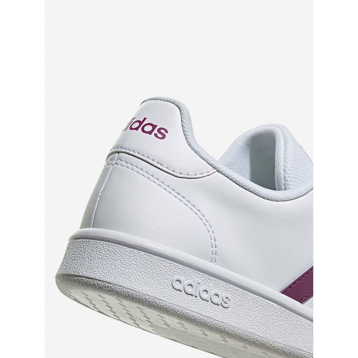 حذاء اديداس جراند كورت-women-shoes-sneakers-image-7