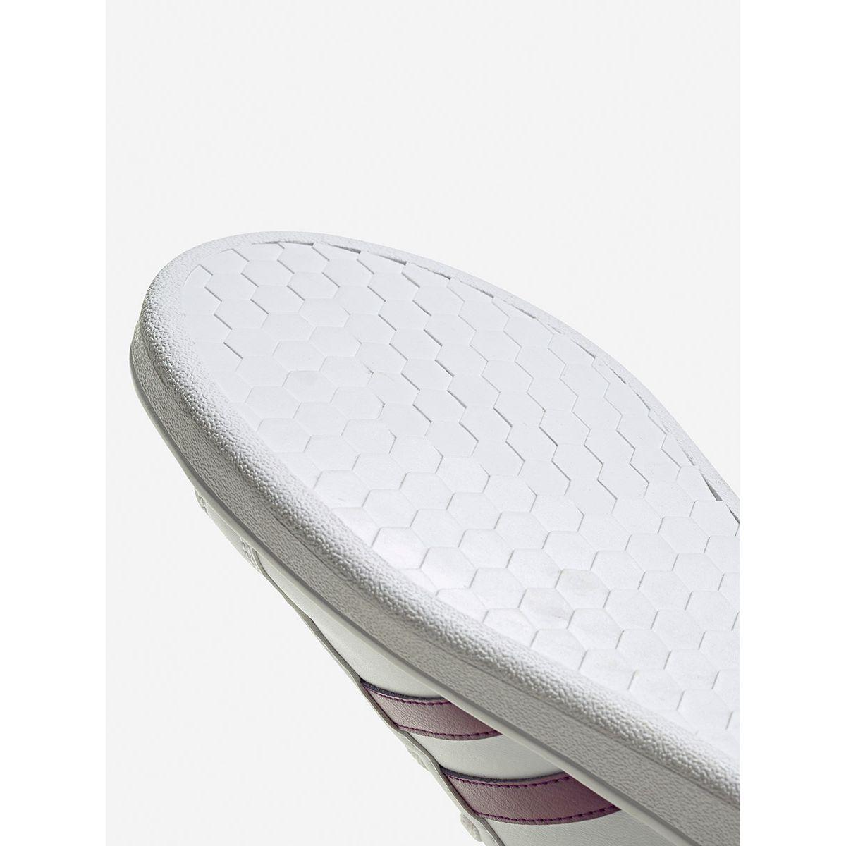 Adidas Grand Court Base Sneakers-women-shoes-sneakers-image-8