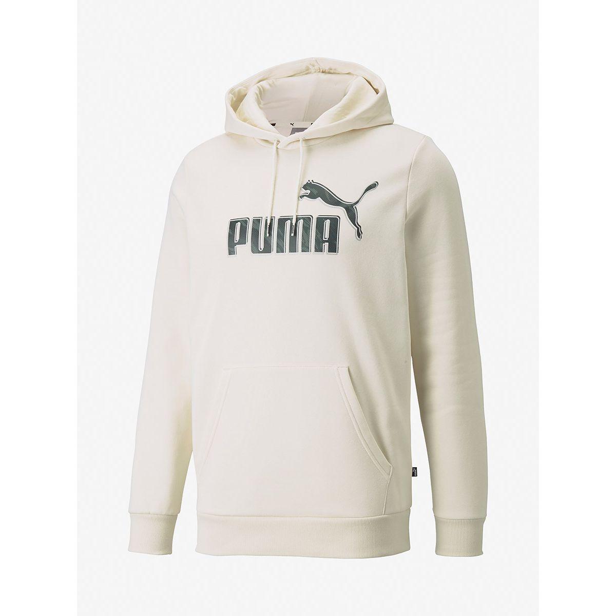 Puma Graphic Print Hoodie-men-winterwear-hoodiesandsweatshirts-image-1