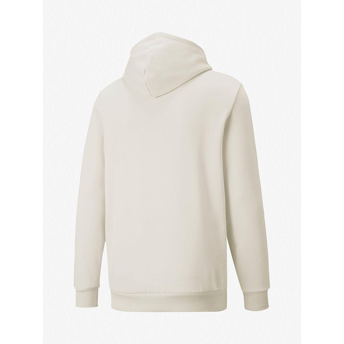 Puma Graphic Print Hoodie-men-winterwear-hoodiesandsweatshirts-image-2