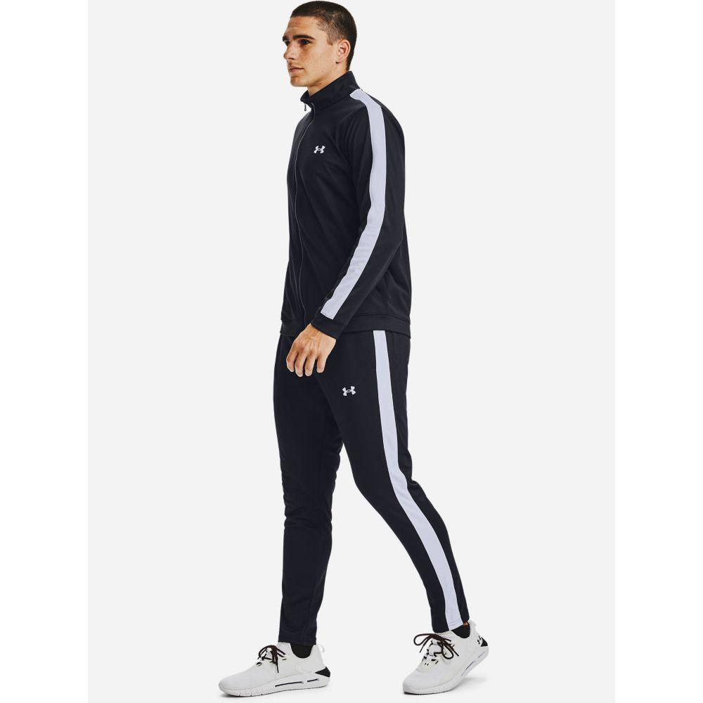 بدلة رياضية بخطوط جانبية-men-clothing-sportswearandactivewear-tracksuits-image-2