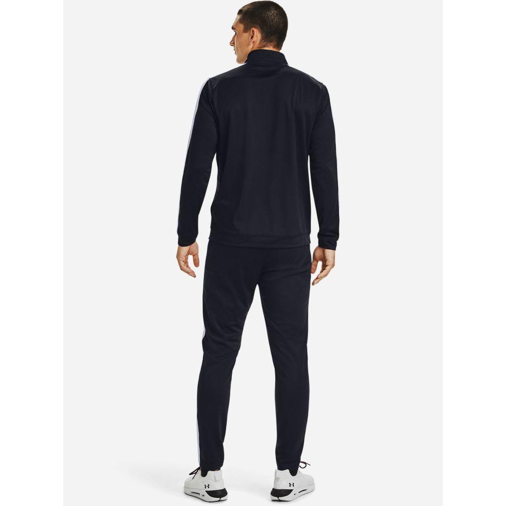 بدلة رياضية بخطوط جانبية-men-clothing-sportswearandactivewear-tracksuits-image-3