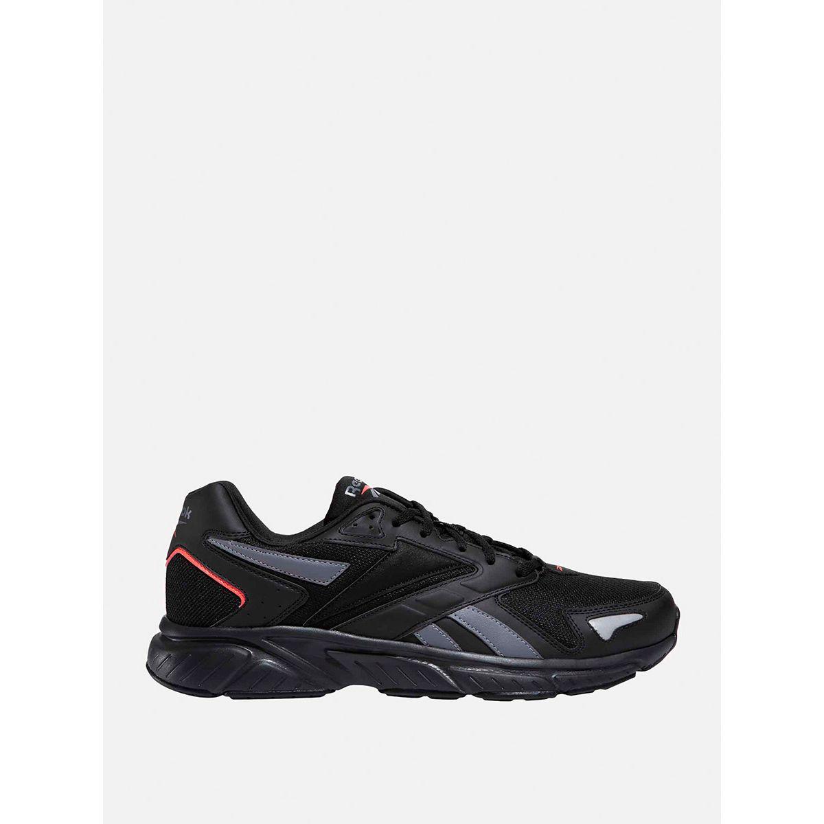 Reebok Royal Hyperium Trainer-sports-men-shoes-image-1