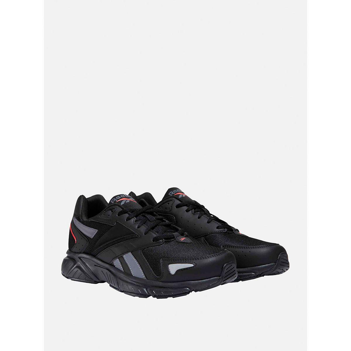 حذاء تدريب ريبوك رويال هايبيريوم-sports-men-shoes-image-2