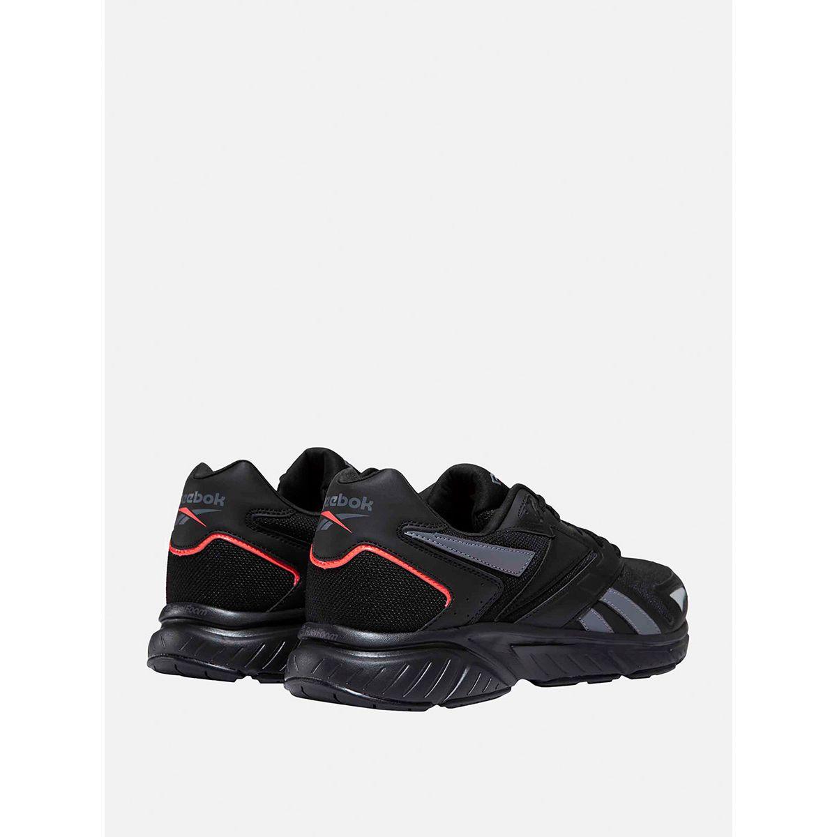 Reebok Royal Hyperium Trainer-sports-men-shoes-image-3