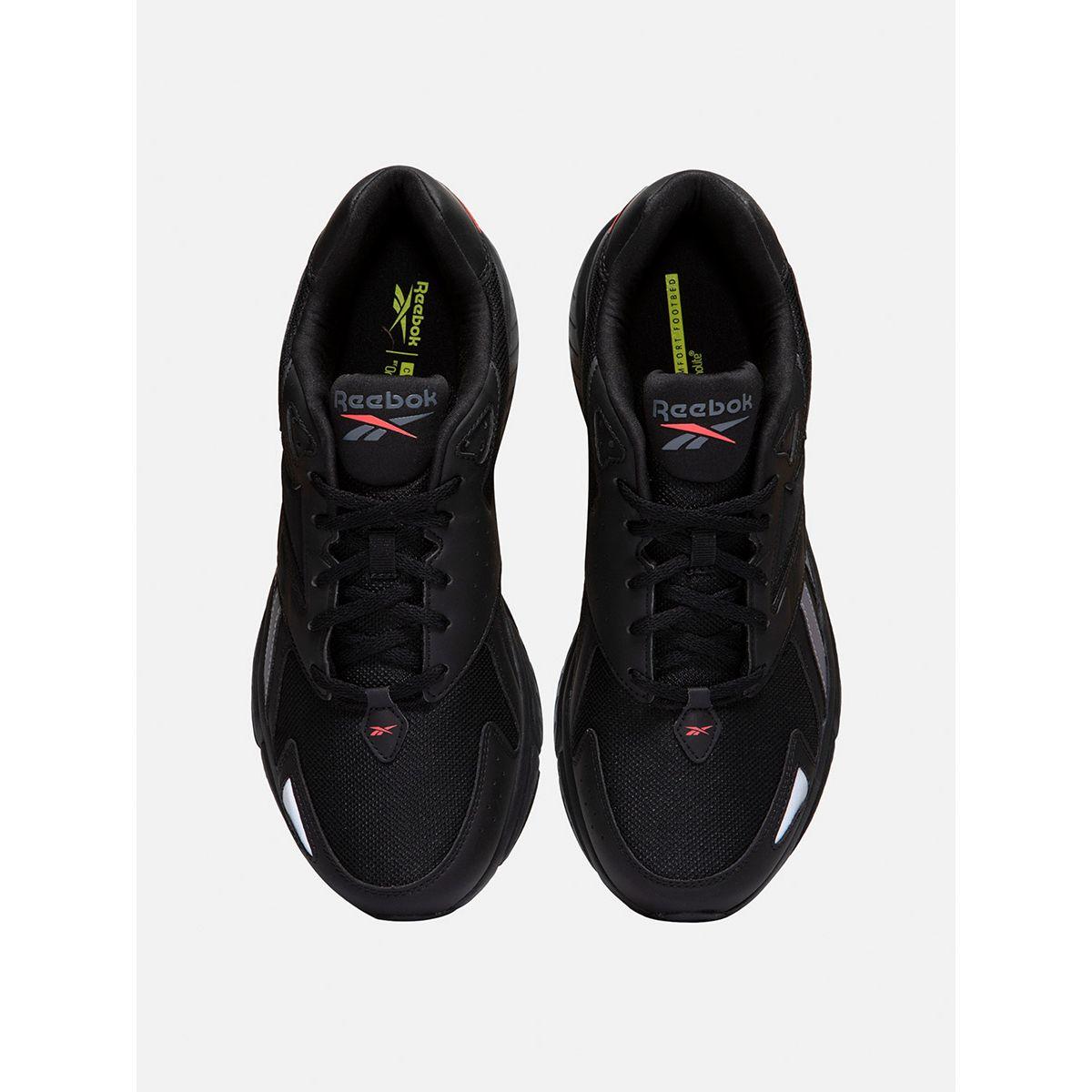 حذاء تدريب ريبوك رويال هايبيريوم-sports-men-shoes-image-4