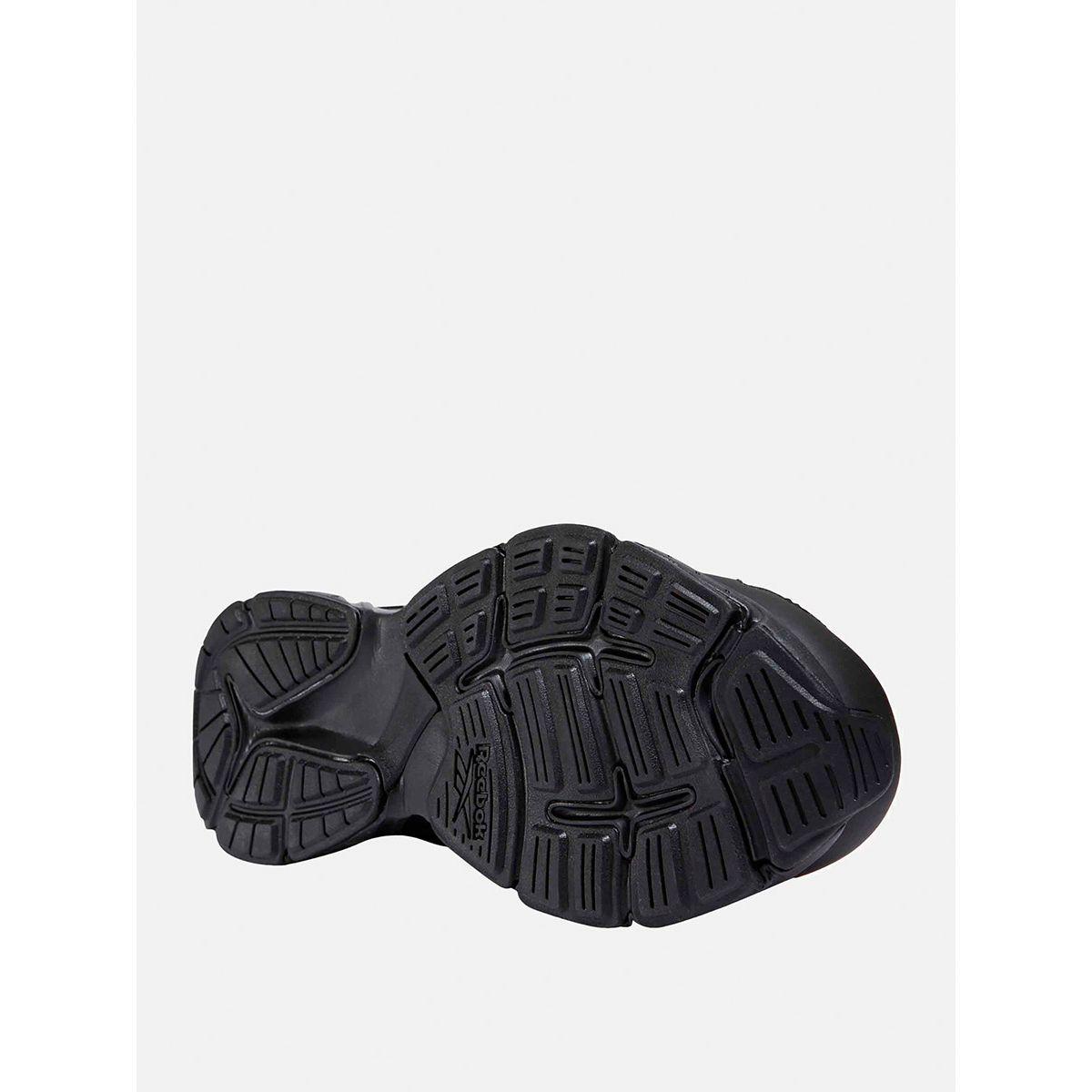 Reebok Royal Hyperium Trainer-sports-men-shoes-image-5