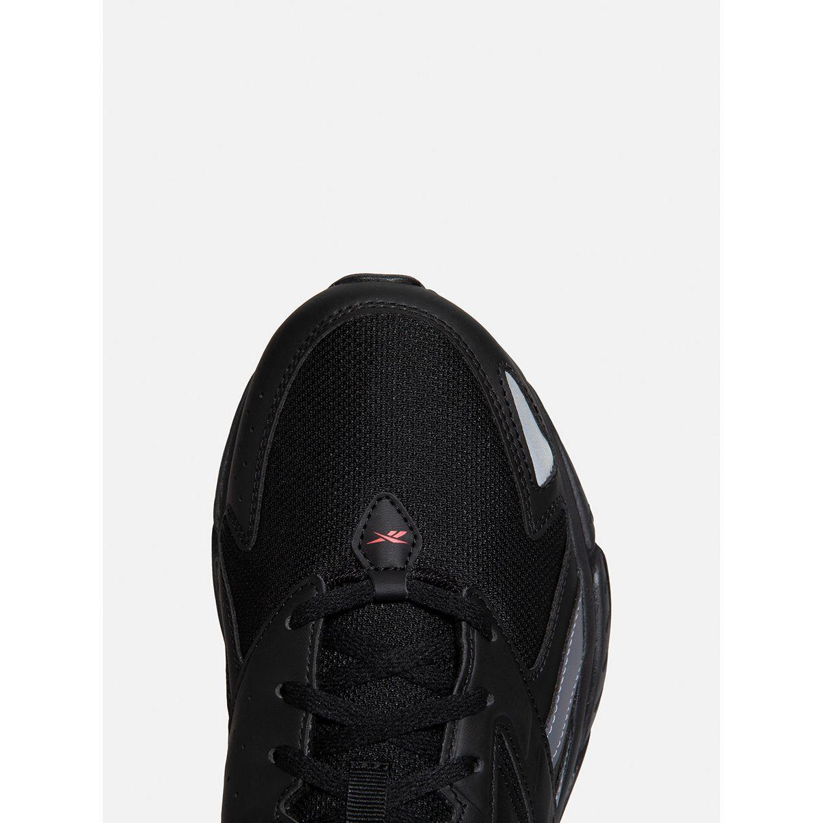 حذاء تدريب ريبوك رويال هايبيريوم-sports-men-shoes-image-6