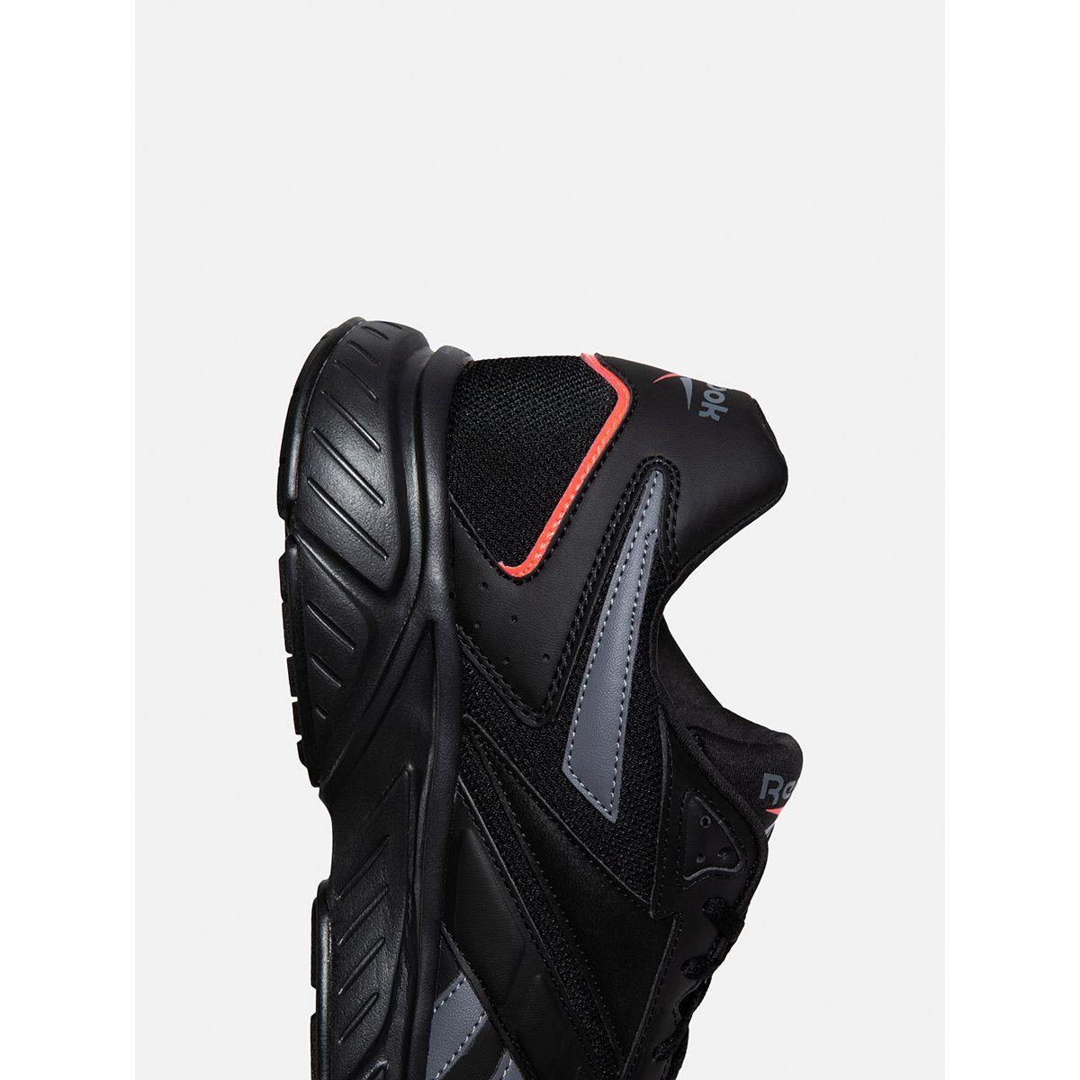 Reebok Royal Hyperium Trainer-sports-men-shoes-image-7