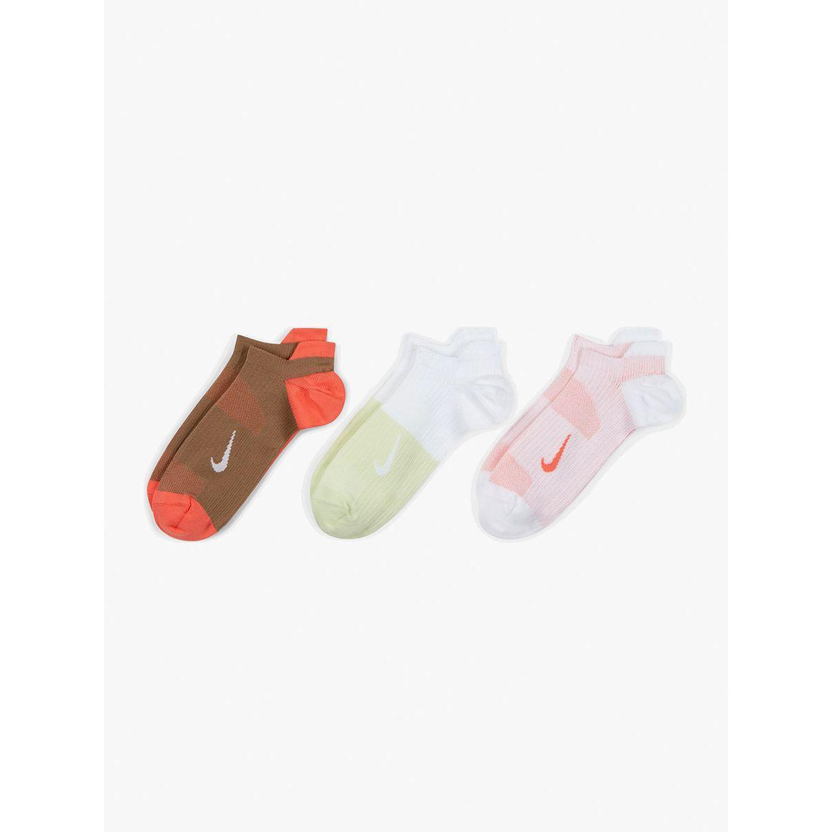 Nike Pack of 3 - Everyday Plus Lightweight Socks-women-socksandstockings-image-1