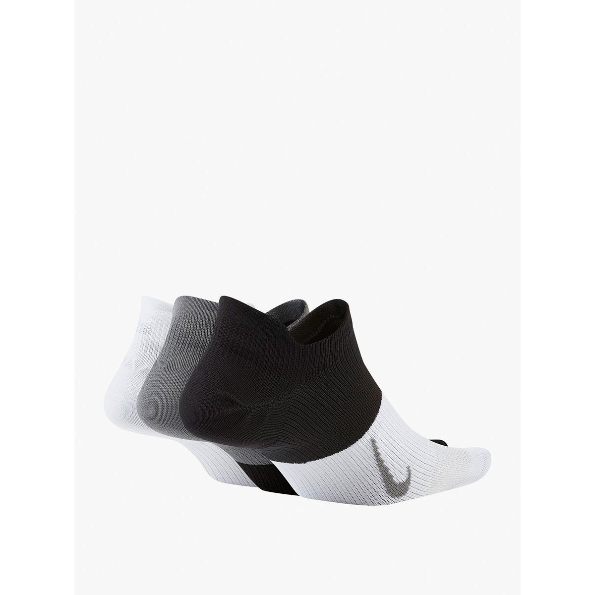 Nike Pack of 3 - Everyday Plus Lightweight Socks-women-socksandstockings-image-2