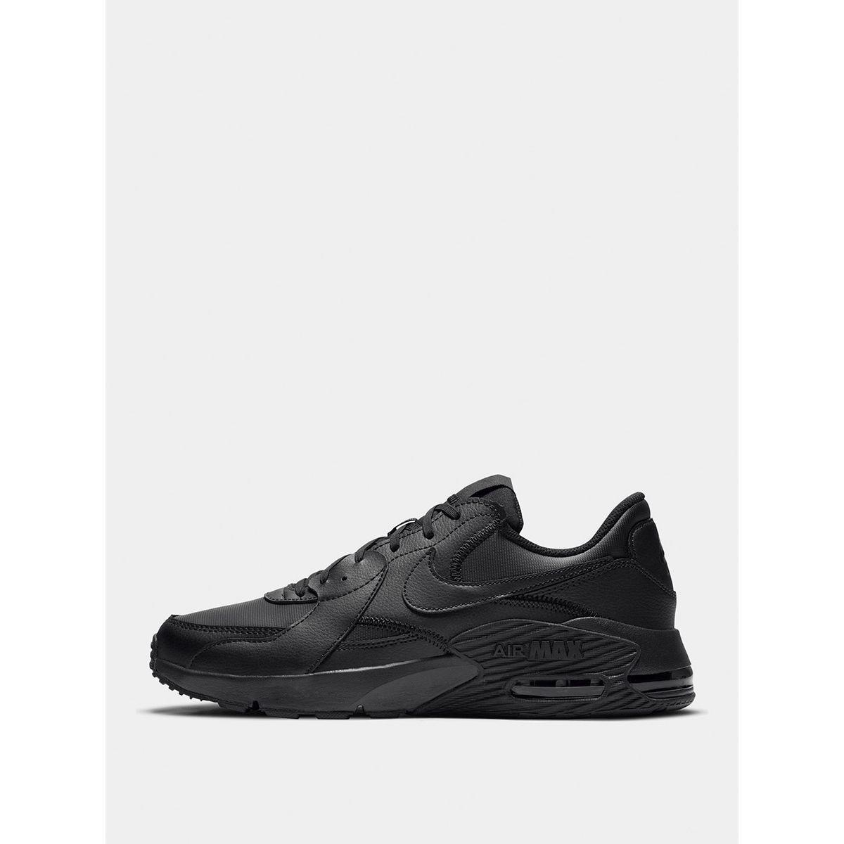 حذاء سنيكرز نايكي اير ماكس-men-shoes-sneakers-image-1