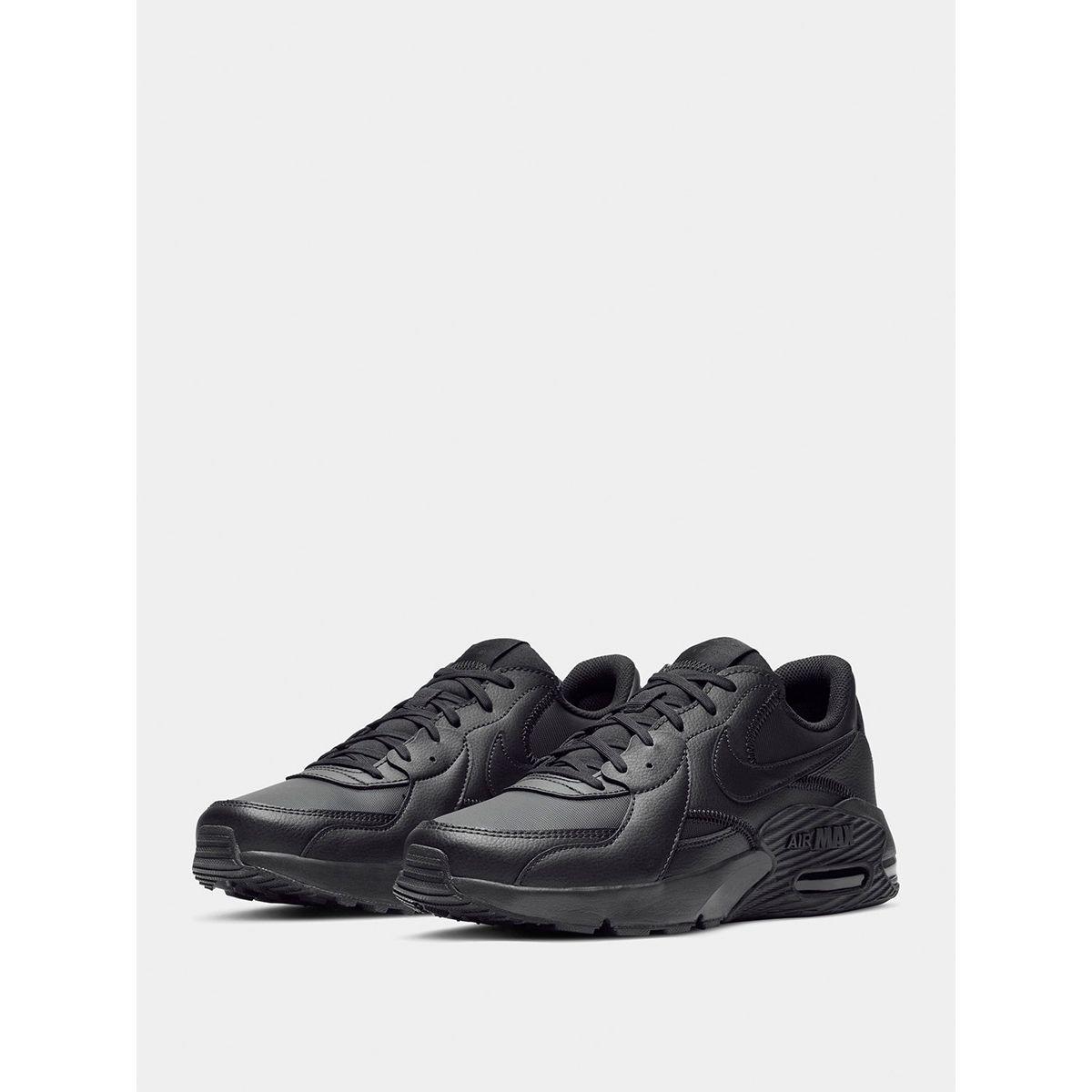 حذاء سنيكرز نايكي اير ماكس-men-shoes-sneakers-image-2