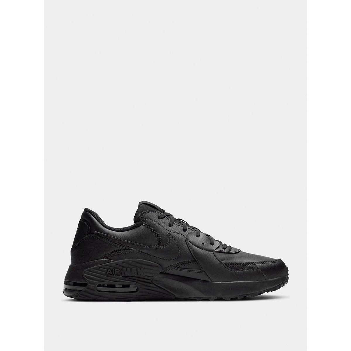 حذاء سنيكرز نايكي اير ماكس-men-shoes-sneakers-image-3