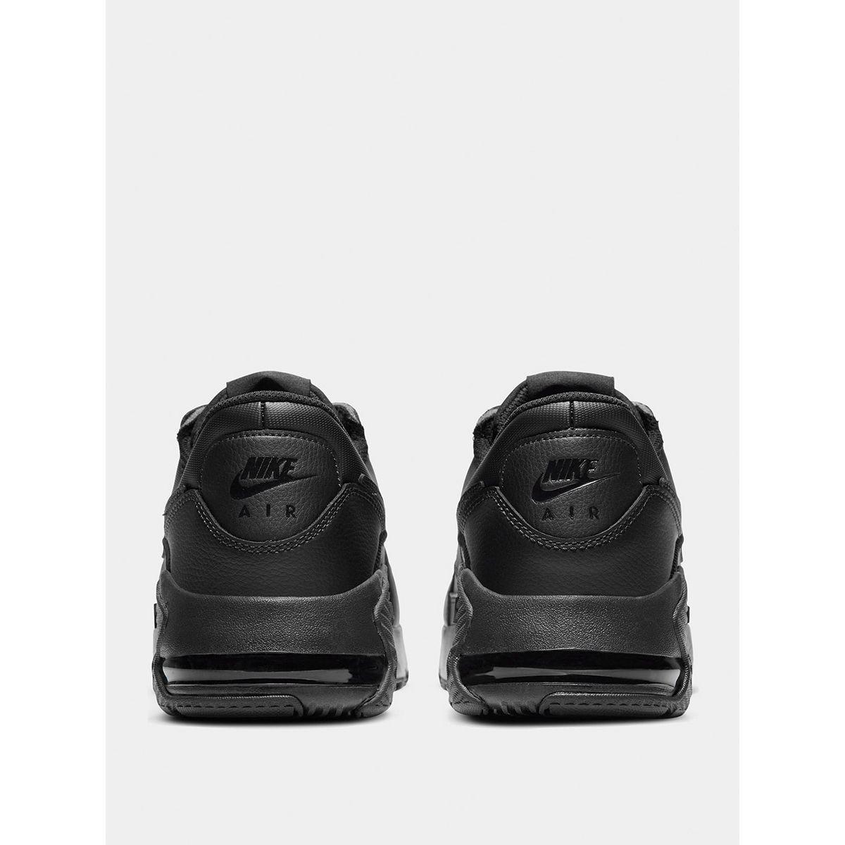 Nike Air Max Excee Leather Sneaker-men-shoes-sneakers-image-4