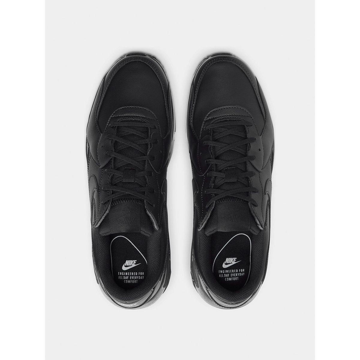 حذاء سنيكرز نايكي اير ماكس-men-shoes-sneakers-image-6