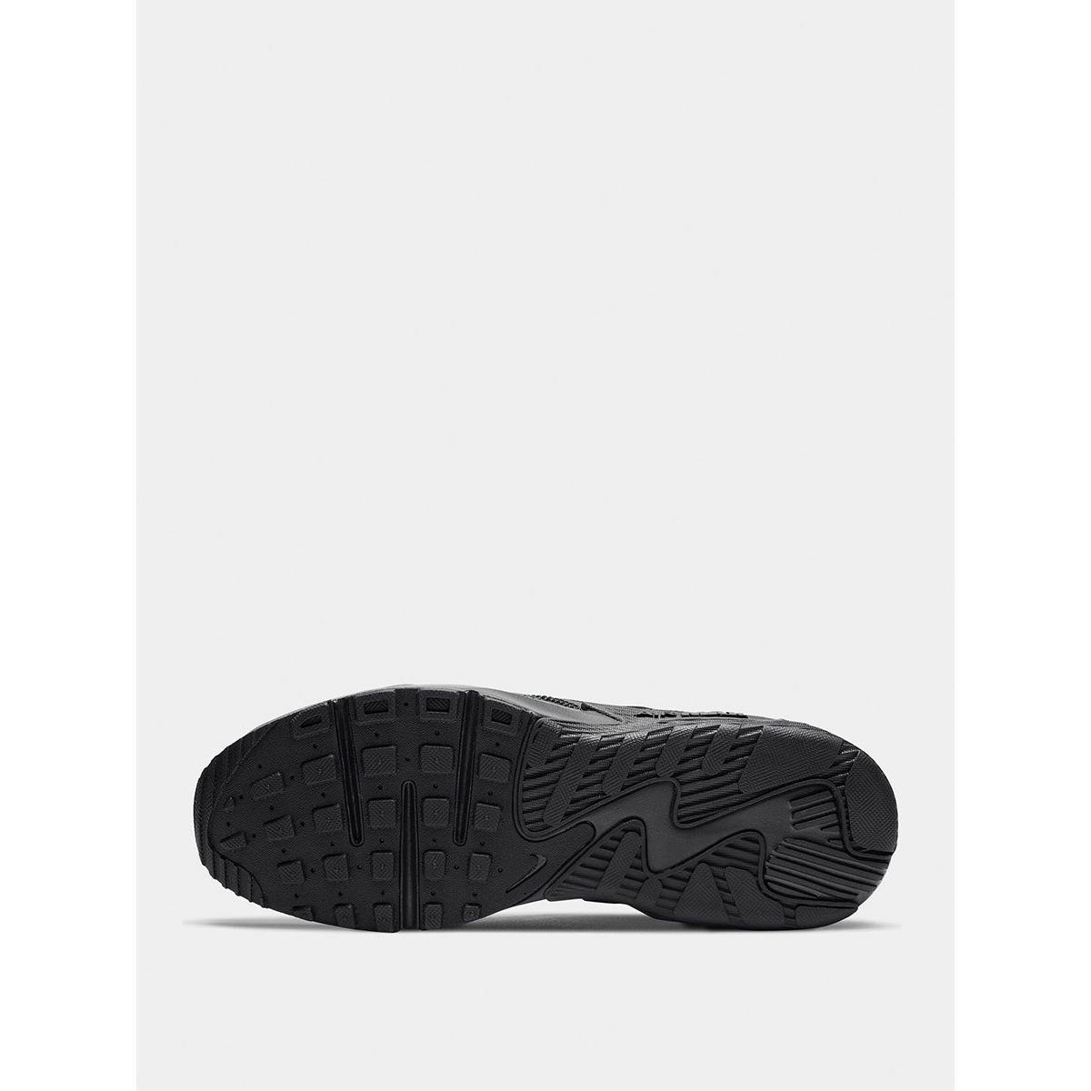 Nike Air Max Excee Leather Sneaker-men-shoes-sneakers-image-7