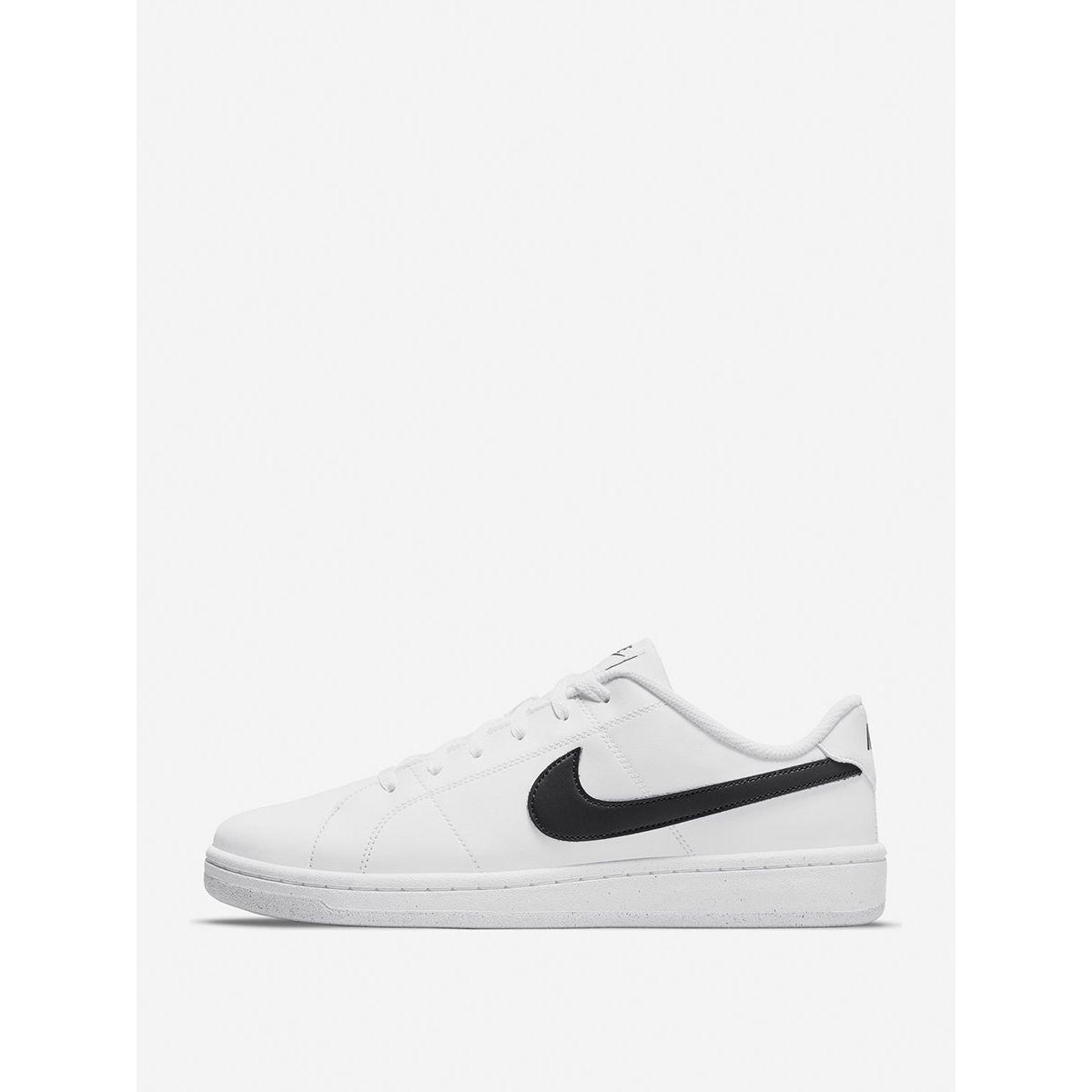 حذاء سنيكرز برباط-men-shoes-sneakers-image-1