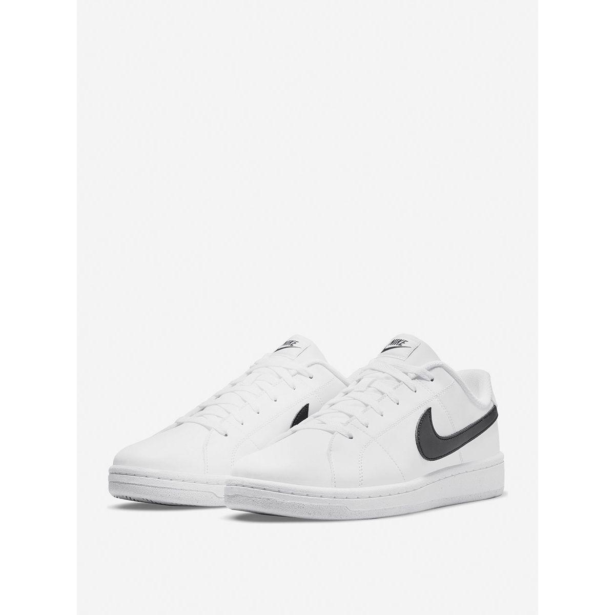 Nike Move To Zero Court Royale Sneakers-men-shoes-sneakers-image-2