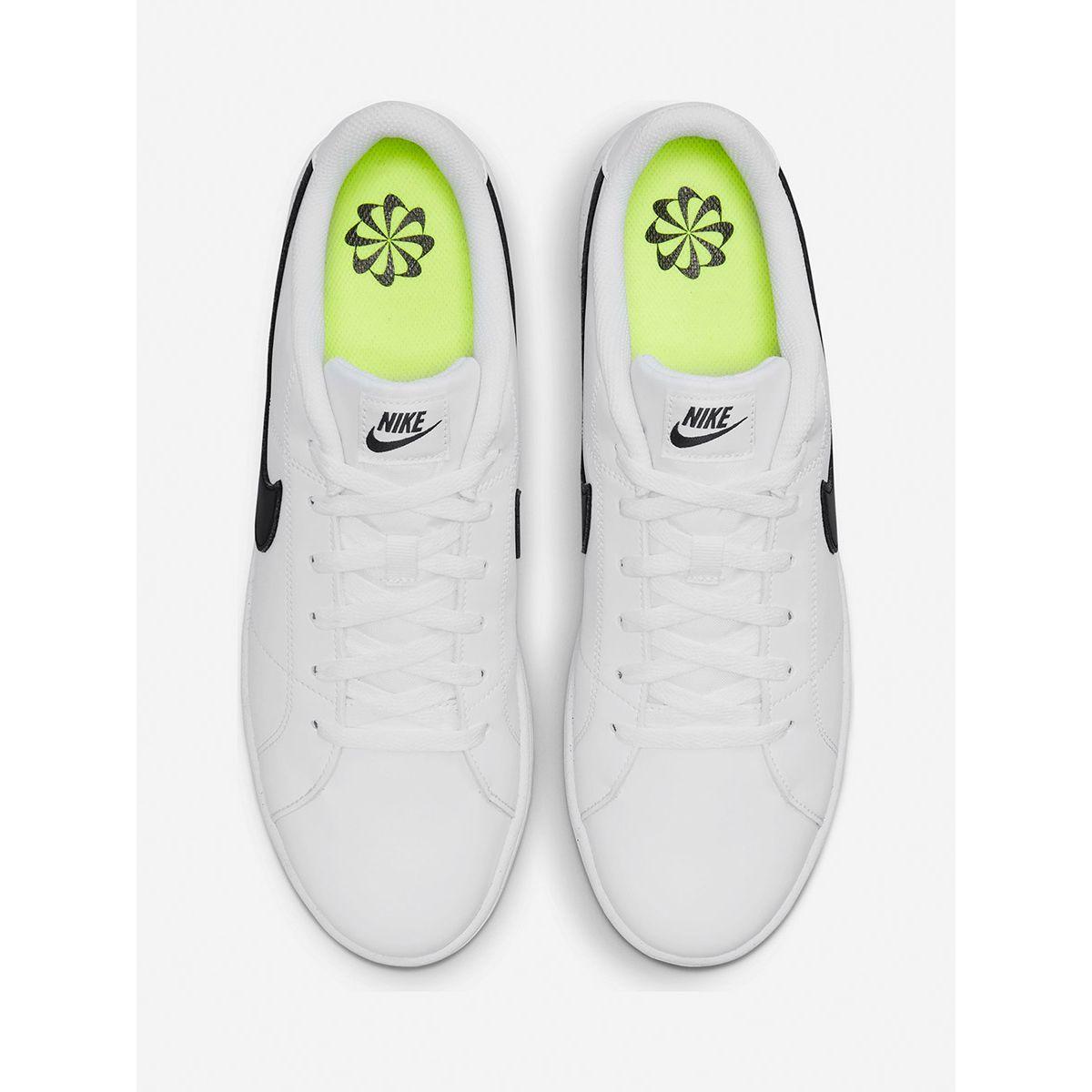 حذاء سنيكرز برباط-men-shoes-sneakers-image-3