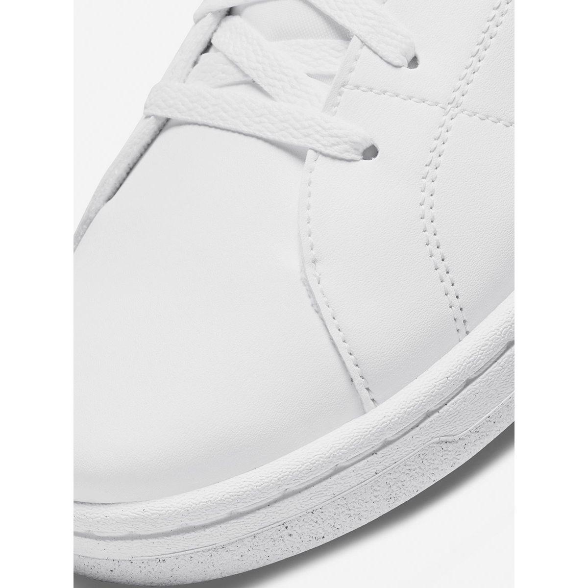 حذاء سنيكرز برباط-men-shoes-sneakers-image-4