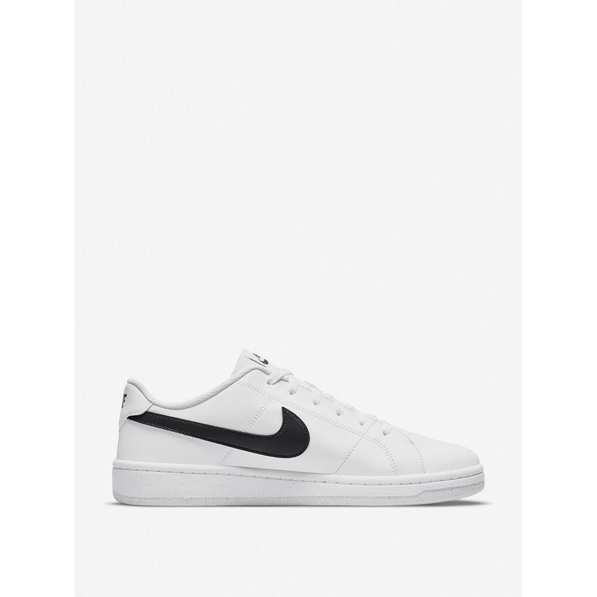 Nike Move To Zero Court Royale Sneakers-men-shoes-sneakers-image-5