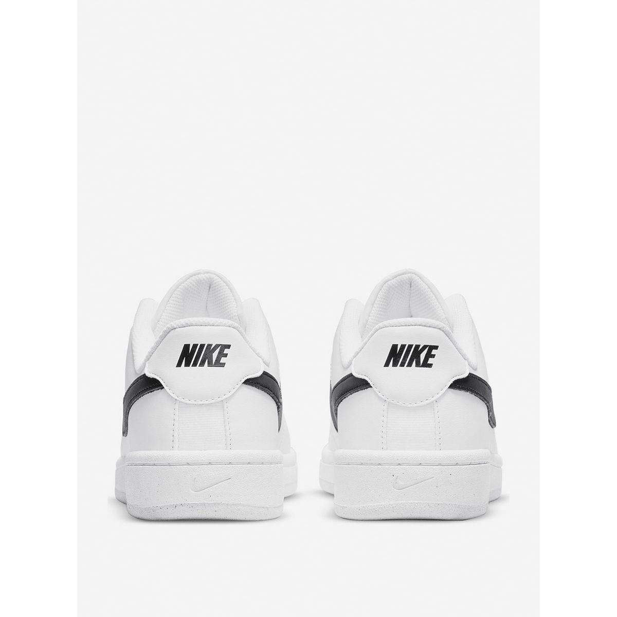 حذاء سنيكرز برباط-men-shoes-sneakers-image-6