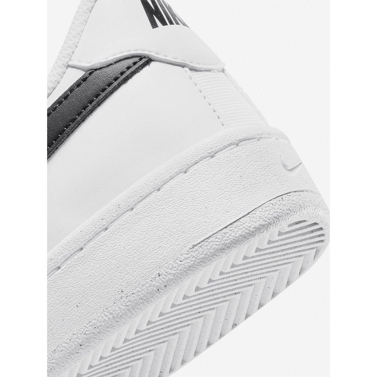حذاء سنيكرز برباط-men-shoes-sneakers-image-7