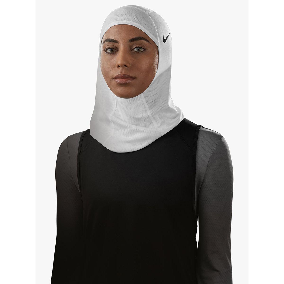 Nike.com hijab outlet