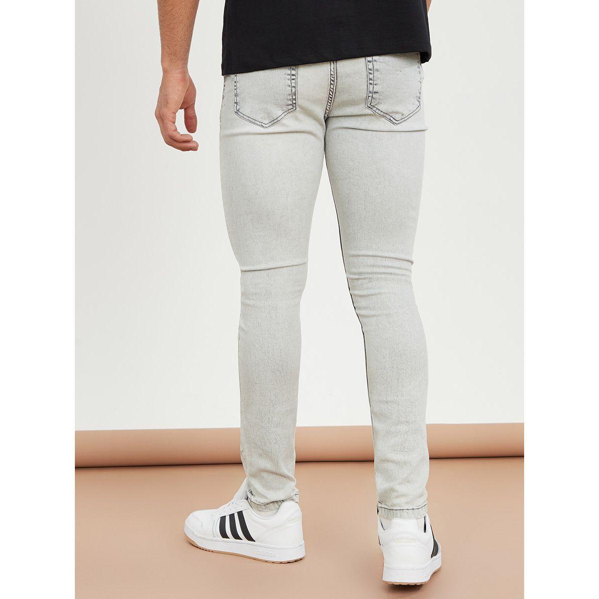 جينز بقصة ضيقة من ريد تايب-men-clothing-bottoms-jeans-image-4