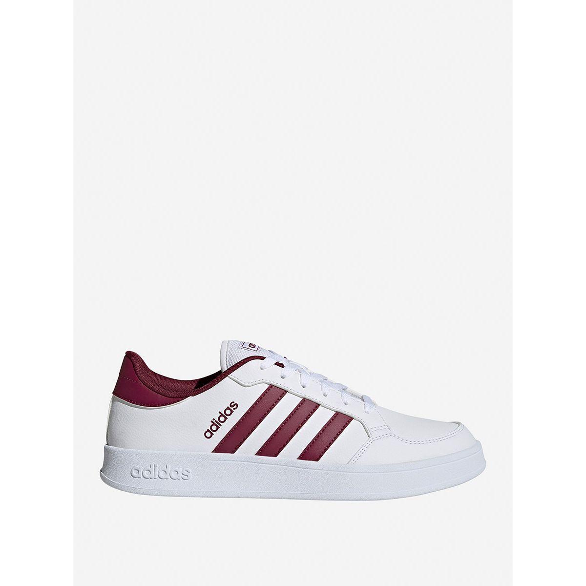 حذاء سنيكرز برباط-men-shoes-sneakers-image-1