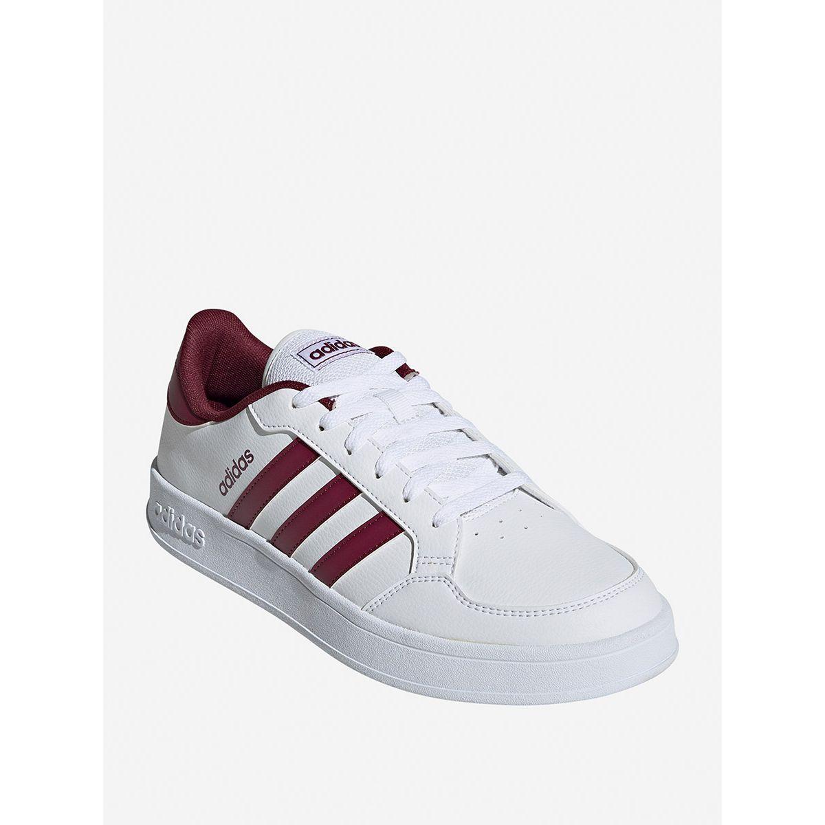 حذاء سنيكرز برباط-men-shoes-sneakers-image-2
