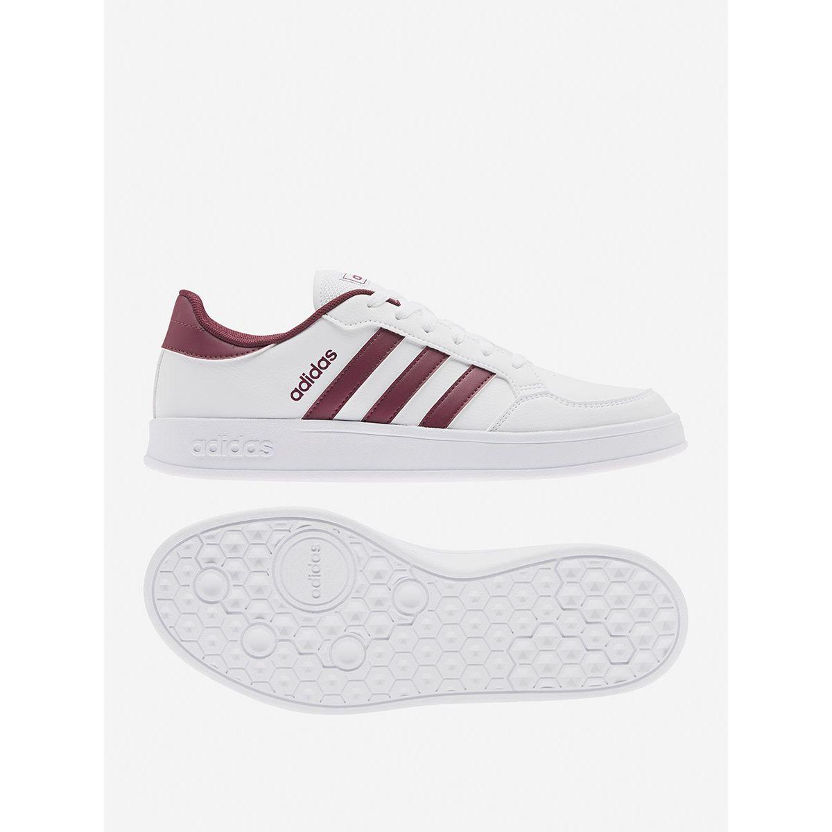 حذاء سنيكرز برباط-men-shoes-sneakers-image-4