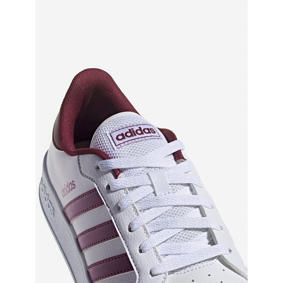 حذاء سنيكرز برباط-men-shoes-sneakers-image-5