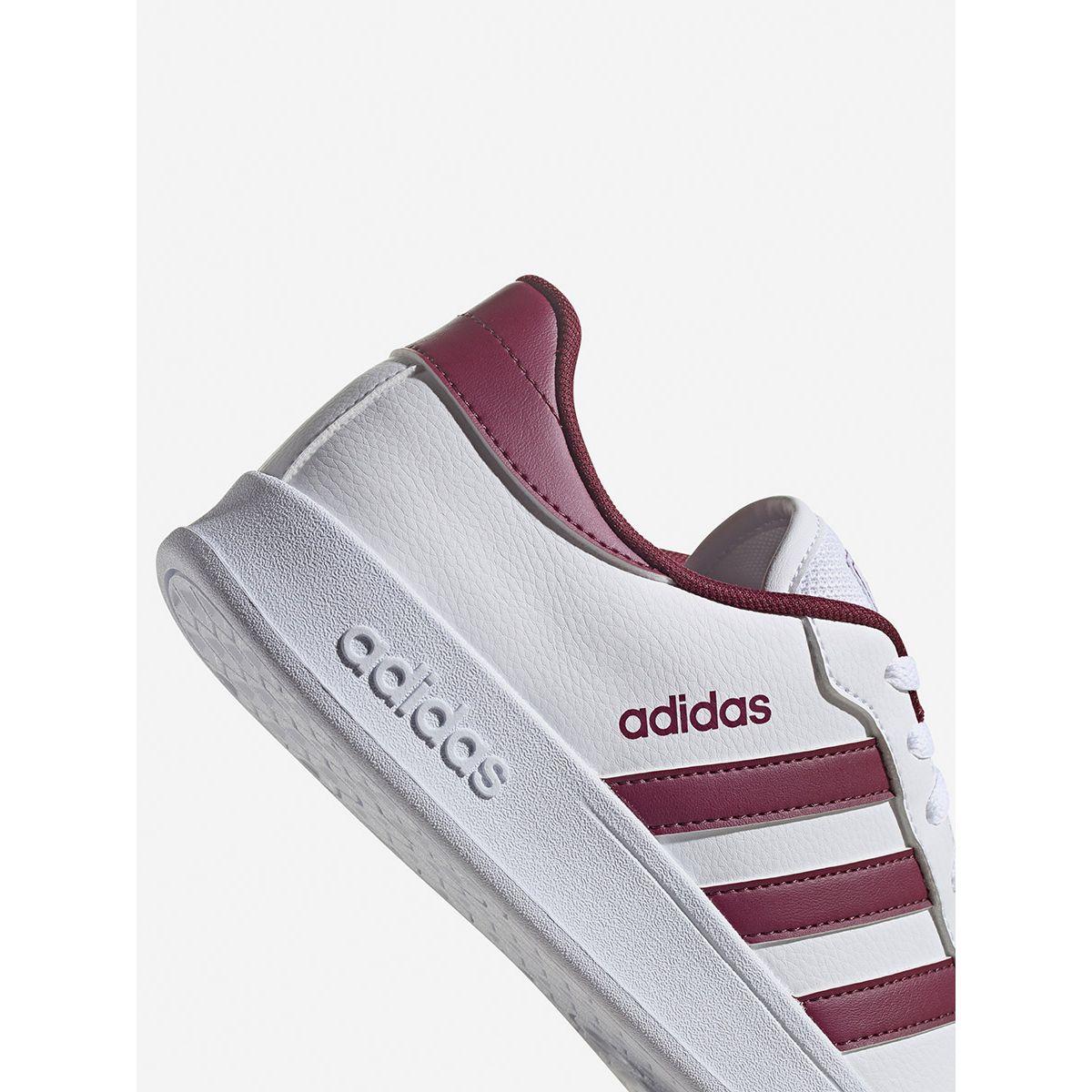 حذاء سنيكرز برباط-men-shoes-sneakers-image-7