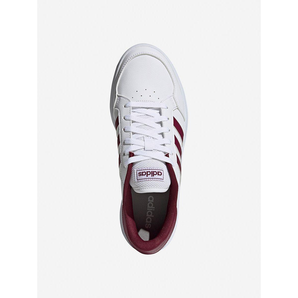 حذاء سنيكرز برباط-men-shoes-sneakers-image-8