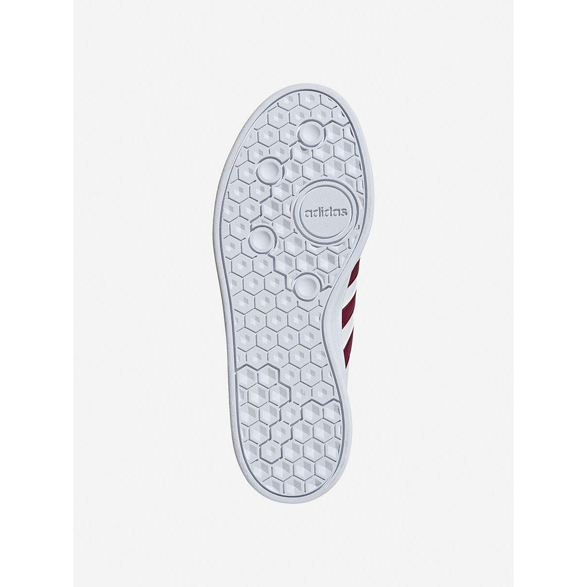 حذاء سنيكرز برباط-men-shoes-sneakers-image-9