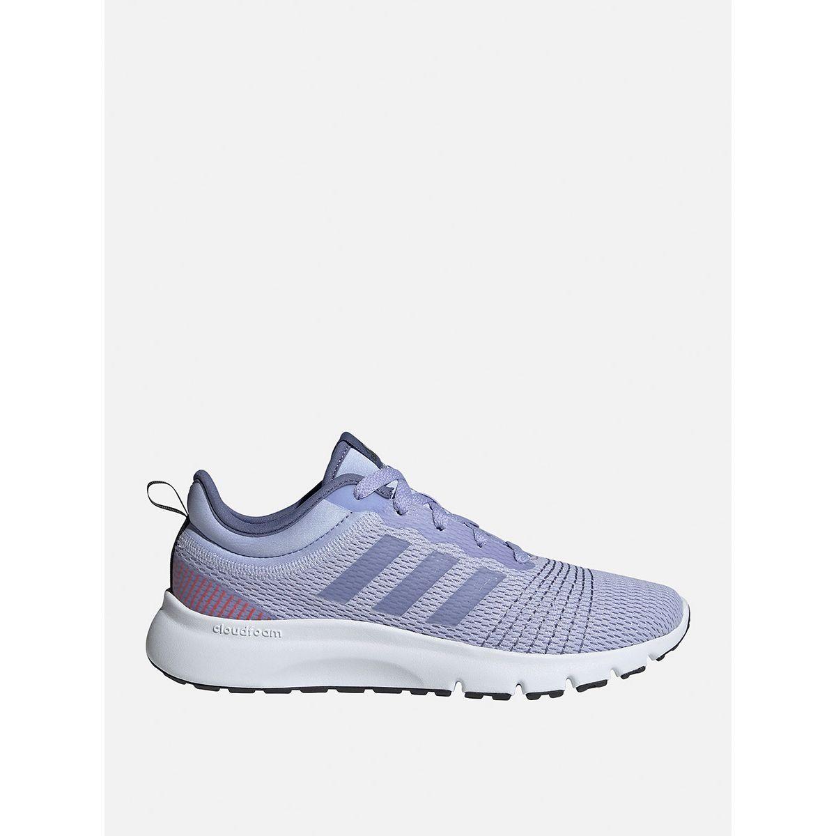 حذاء رياضي برباط-women-shoes-sneakers-image-1