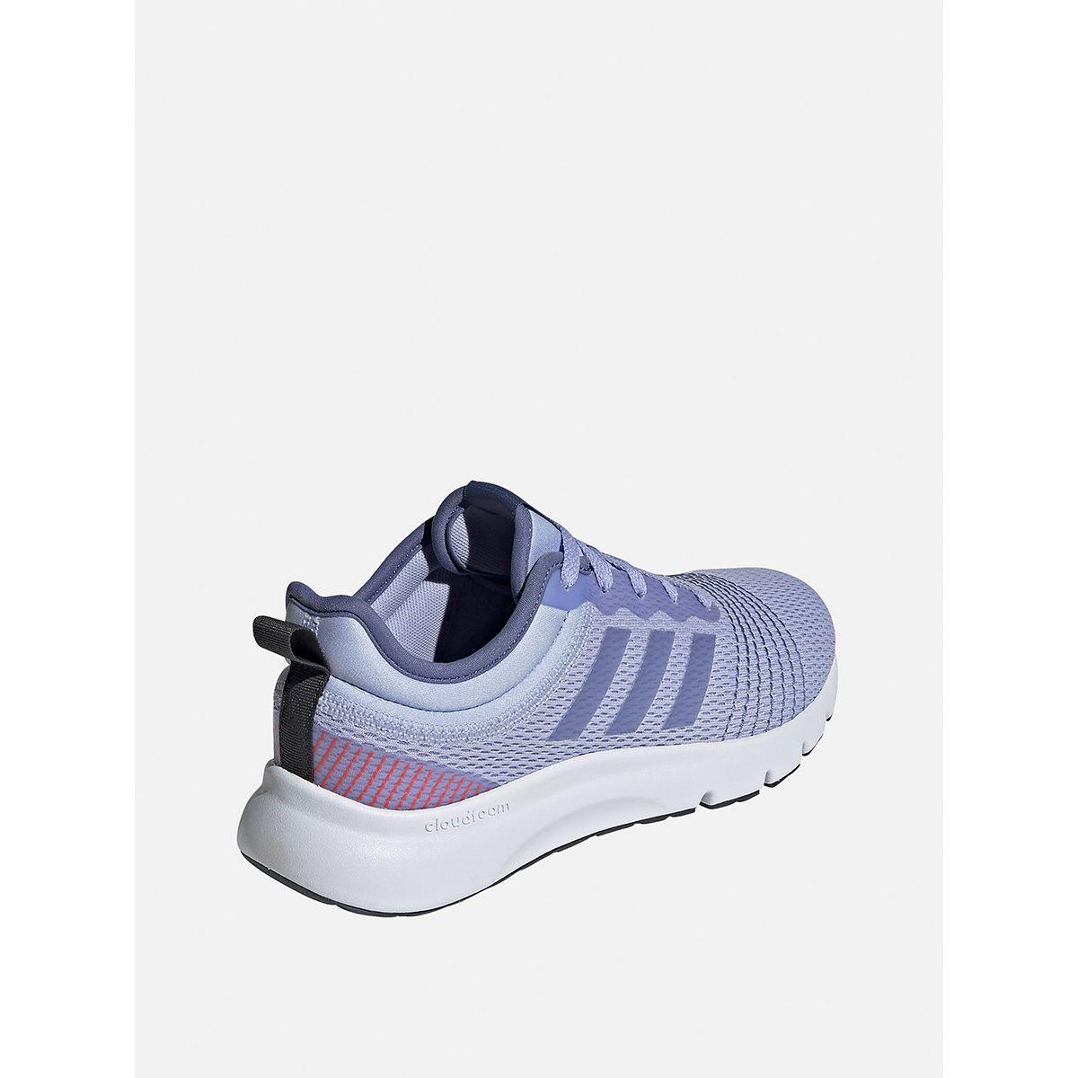 حذاء رياضي برباط-women-shoes-sneakers-image-4