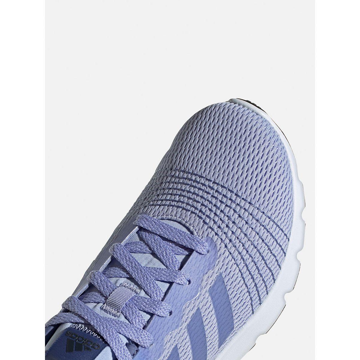 حذاء رياضي برباط-women-shoes-sneakers-image-5