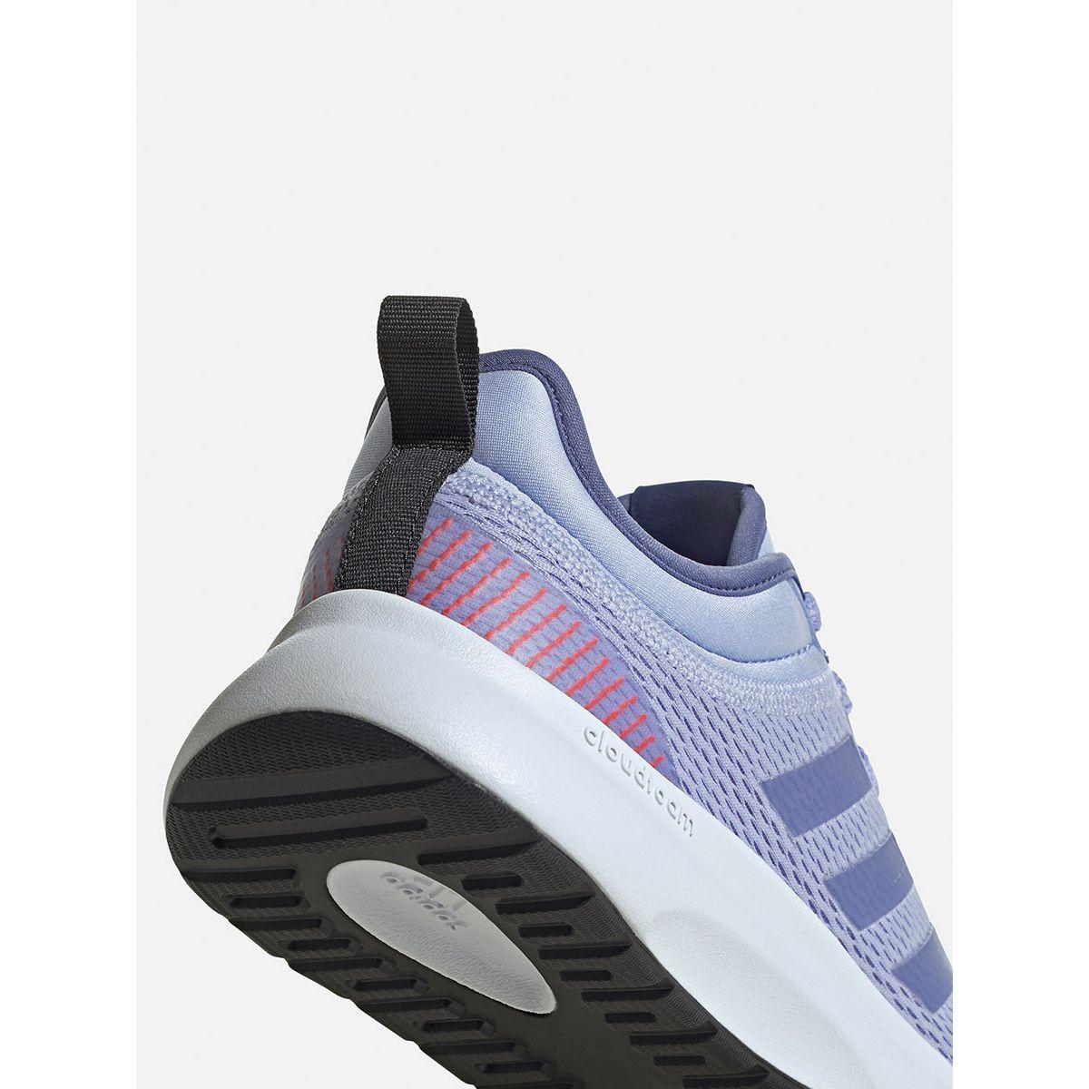 Adidas Fluid Up Lace Closure Running Shoes-women-shoes-sneakers-image-6