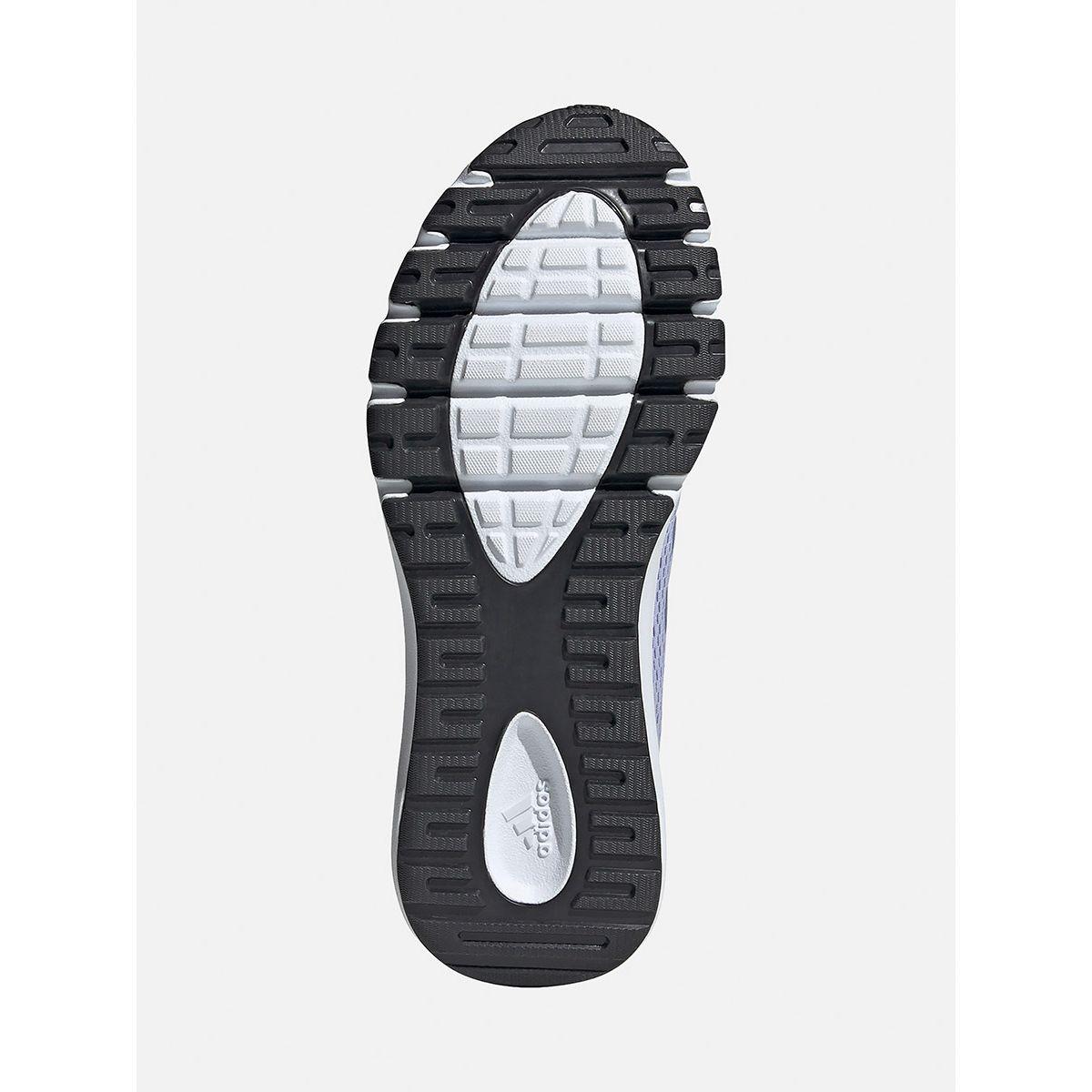 حذاء رياضي برباط-women-shoes-sneakers-image-7