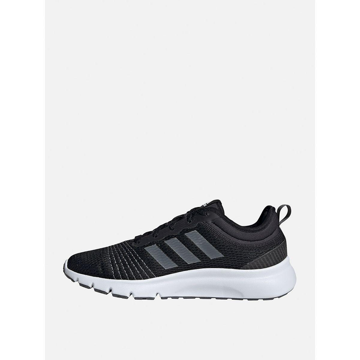 حذاء رياضي برباط-sports-women-shoes-image-2